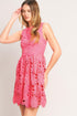 rose-petal-charm-mini-dress-flying-tomato-sophias-style-5