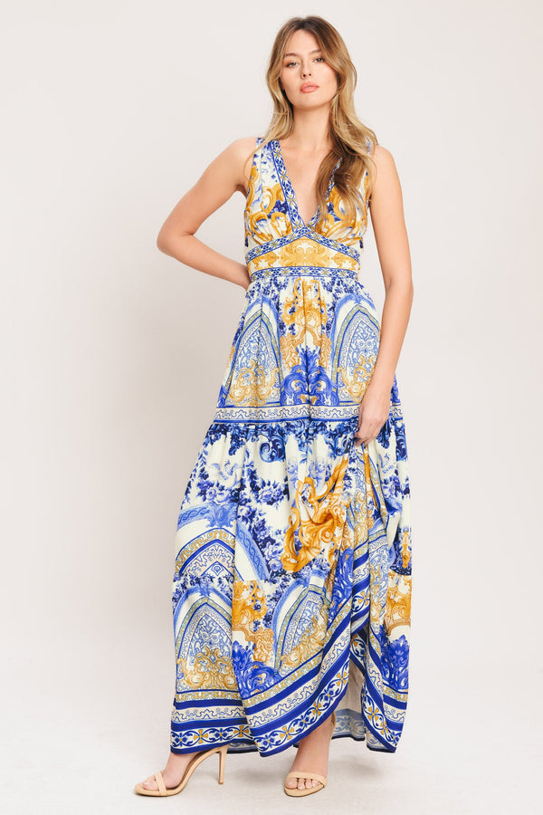 azure-palazzo-woven-maxi-dress-sophias-styleDRESSES-1