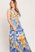 azure-palazzo-woven-maxi-dress-sophias-style-2