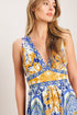 azure-palazzo-woven-maxi-dress-sophias-style-3