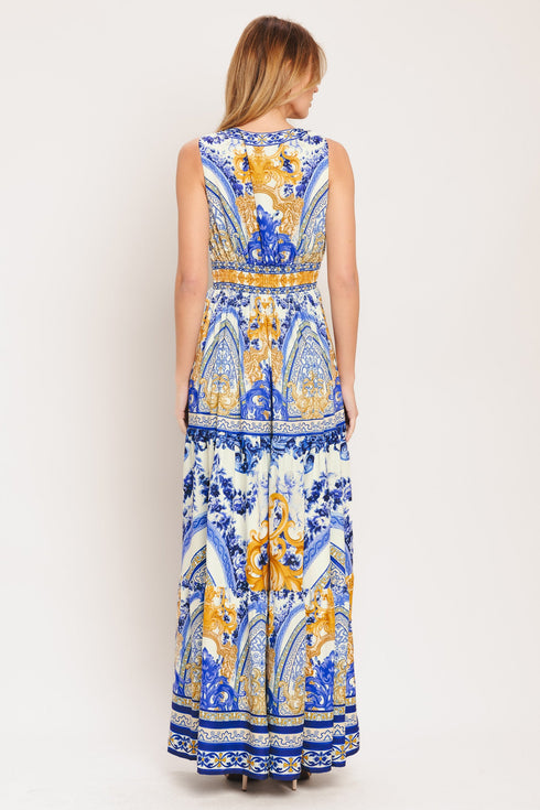 azure-palazzo-woven-maxi-dress-sophias-style-4