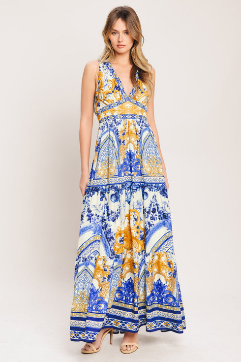 azure-palazzo-woven-maxi-dress-sophias-style-5