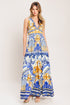 azure-palazzo-woven-maxi-dress-sophias-style-5