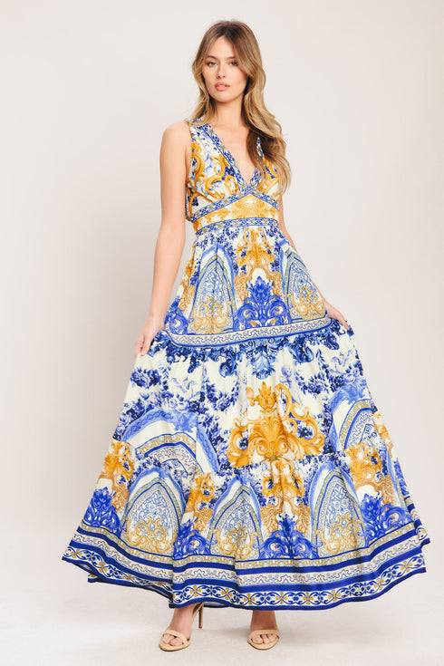 azure-palazzo-woven-maxi-dress-sophias-style-6