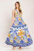 azure-palazzo-woven-maxi-dress-sophias-style-6