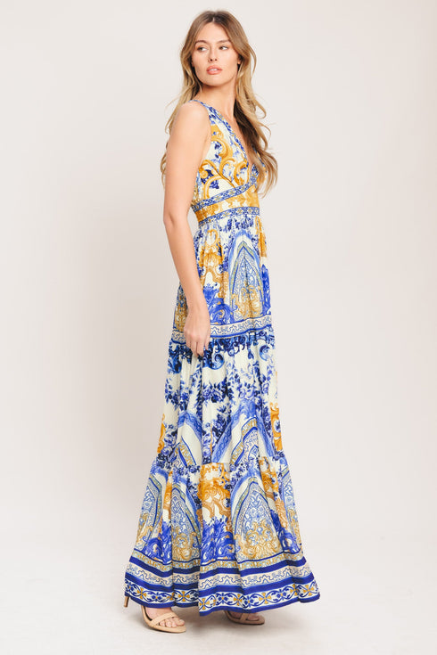 azure-palazzo-woven-maxi-dress-sophias-style-7