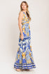 azure-palazzo-woven-maxi-dress-sophias-style-7