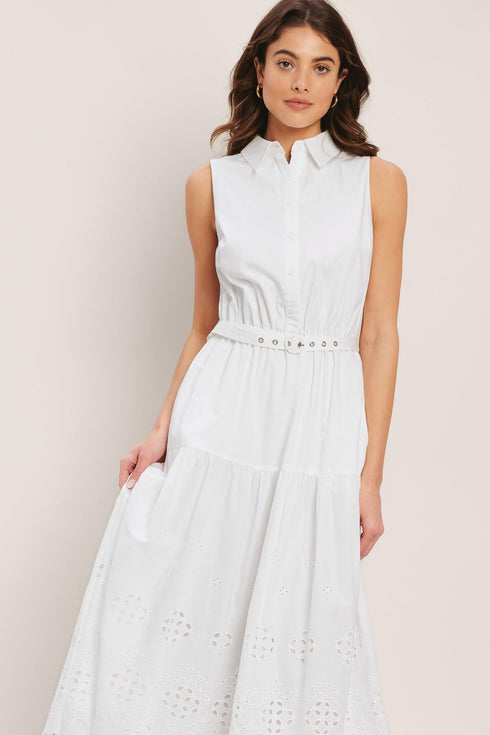 hamptons-summer-woven-midi-dress-flying-tomato-sophias-style-3