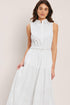 hamptons-summer-woven-midi-dress-flying-tomato-sophias-style-3