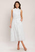 hamptons-summer-woven-midi-dress-flying-tomato-sophias-style-4