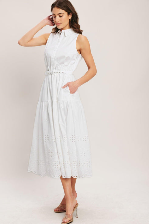 hamptons-summer-woven-midi-dress-flying-tomato-sophias-style-5