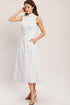 hamptons-summer-woven-midi-dress-flying-tomato-sophias-style-5