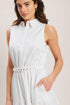 hamptons-summer-woven-midi-dress-flying-tomato-sophias-style-6