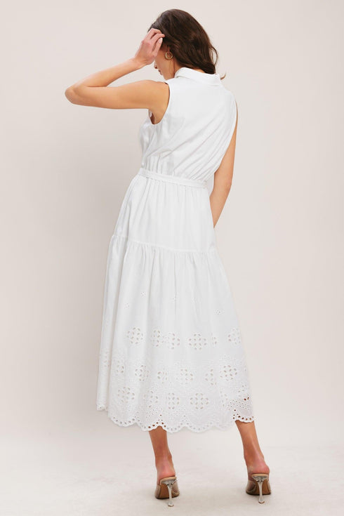 hamptons-summer-woven-midi-dress-flying-tomato-sophias-style-2