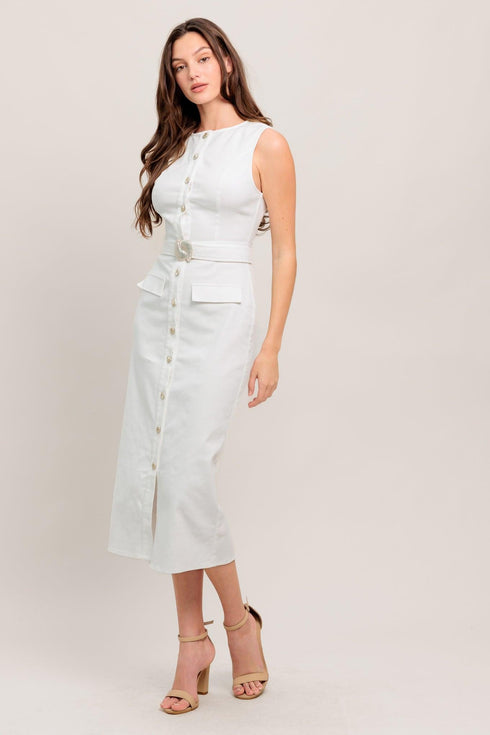 rouge-romance-twill-midi-dress-sophias-style-3