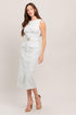 rouge-romance-twill-midi-dress-sophias-style-3