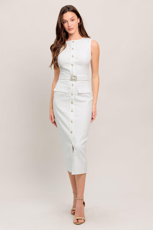 rouge-romance-twill-midi-dress-sophias-style-5