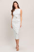 rouge-romance-twill-midi-dress-sophias-style-5