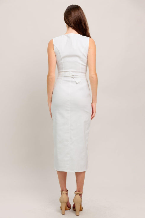 rouge-romance-twill-midi-dress-sophias-style-6