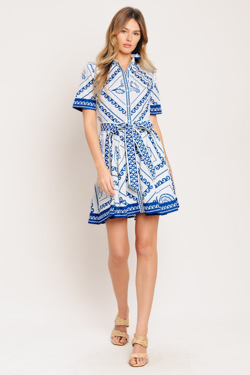 island-polish-woven-mini-dress-sophias-styleDRESSES-1