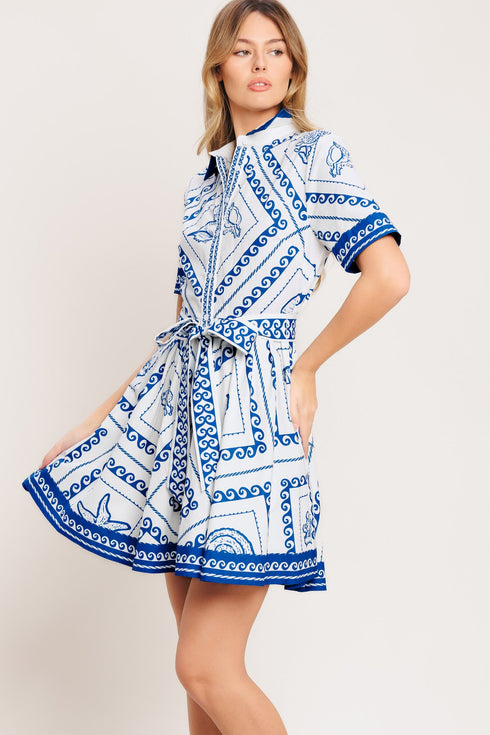island-polish-woven-mini-dress-sophias-style-4