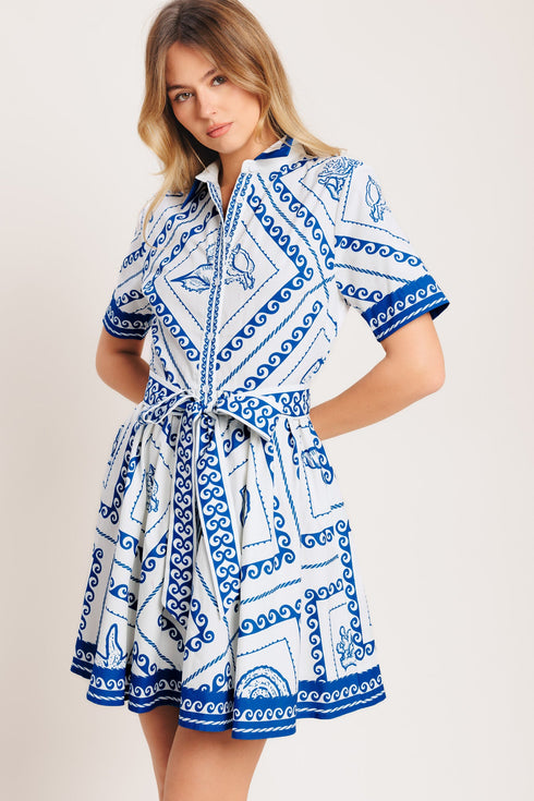 island-polish-woven-mini-dress-sophias-style-5