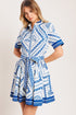island-polish-woven-mini-dress-sophias-style-5