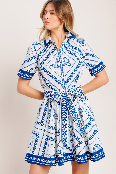 island-polish-woven-mini-dress-sophias-style-3