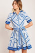 island-polish-woven-mini-dress-sophias-style-3