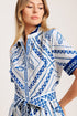 island-polish-woven-mini-dress-sophias-style-6
