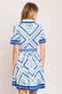 island-polish-woven-mini-dress-sophias-style-2