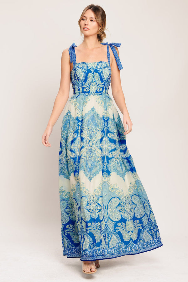 ocean-tapestry-woven-maxi-dress-sophias-styleDRESSES-1