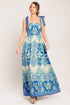ocean-tapestry-woven-maxi-dress-sophias-styleDRESSES-1