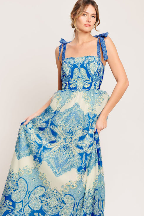 ocean-tapestry-woven-maxi-dress-sophias-style-2