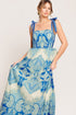 ocean-tapestry-woven-maxi-dress-sophias-style-2