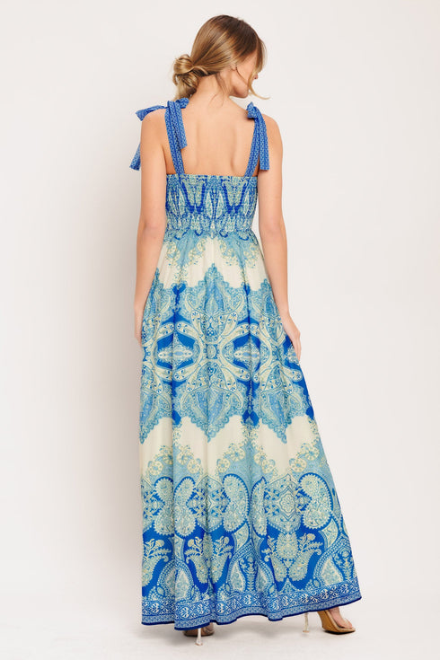 ocean-tapestry-woven-maxi-dress-sophias-style-3
