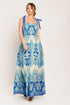 ocean-tapestry-woven-maxi-dress-sophias-style-4
