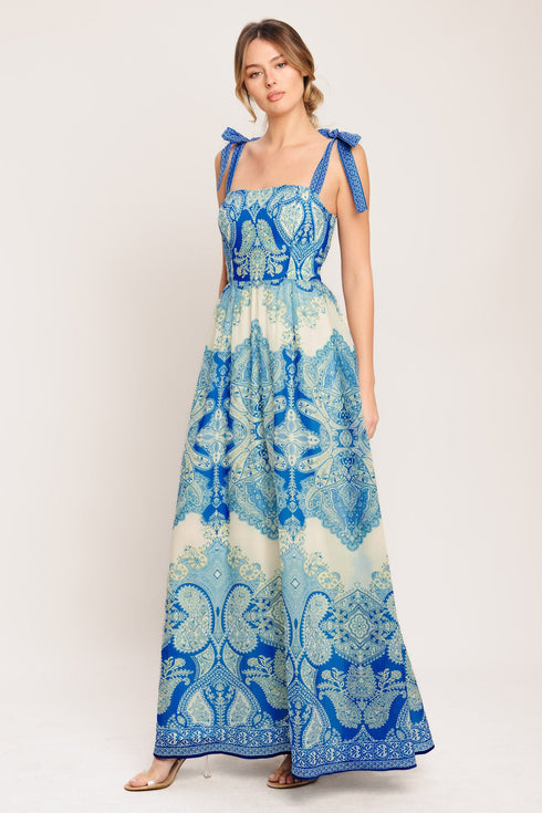 ocean-tapestry-woven-maxi-dress-sophias-style-5