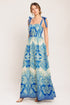 ocean-tapestry-woven-maxi-dress-sophias-style-5
