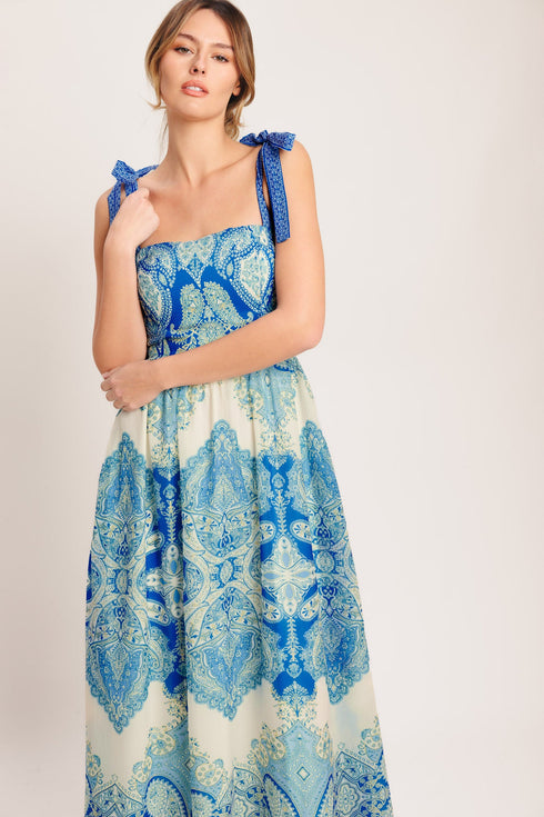 ocean-tapestry-woven-maxi-dress-sophias-style-6