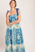 ocean-tapestry-woven-maxi-dress-sophias-style-6