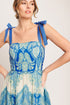 ocean-tapestry-woven-maxi-dress-sophias-style-7