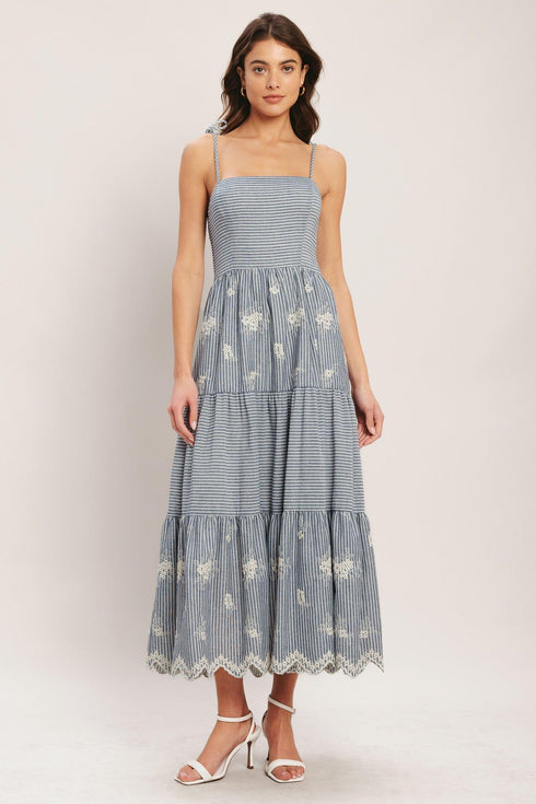 salt-air-stripe-woven-midi-dress-flying-tomato-sophias-styleDRESSES-1