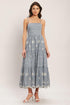 salt-air-stripe-woven-midi-dress-flying-tomato-sophias-styleDRESSES-1