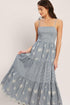 salt-air-stripe-woven-midi-dress-flying-tomato-sophias-style-3