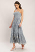 salt-air-stripe-woven-midi-dress-flying-tomato-sophias-style-4