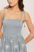 salt-air-stripe-woven-midi-dress-flying-tomato-sophias-style-5