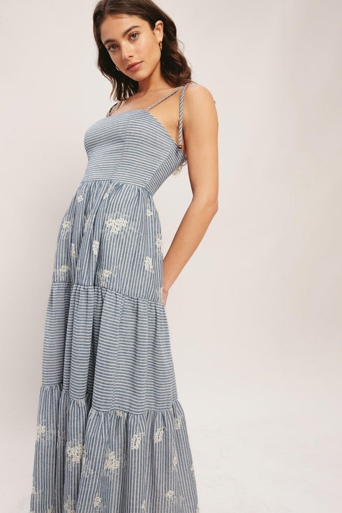 salt-air-stripe-woven-midi-dress-flying-tomato-sophias-style-6