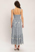 salt-air-stripe-woven-midi-dress-flying-tomato-sophias-style-2