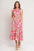 pink-paradise-woven-midi-dress-flying-tomato-sophias-style-5